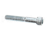 10-2012 Market Forge Screw Cap Socket Hd 3/8-16 X