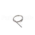 10-2030-00 Besco Thermocouple Assembly