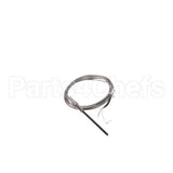 10-2030-00 Besco Thermocouple Assembly