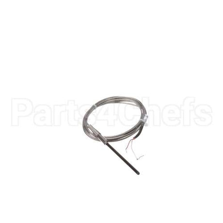10-2030-00 Besco Thermocouple Assembly
