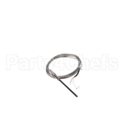 10-2030-00 Besco Thermocouple Assembly