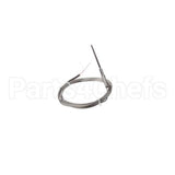 10-2030-00 Besco Thermocouple Assembly