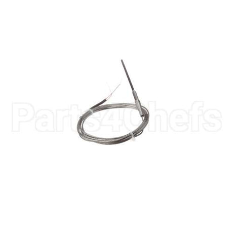 10-2030-00 Besco Thermocouple Assembly