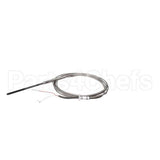 10-2030-00 Besco Thermocouple Assembly