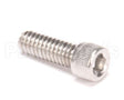 10-2087 Market Forge Screw Allen Hd 1/4-20 X3/4