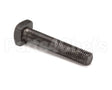 10-2118 Market Forge Bolt 3/8-11 X 31/2