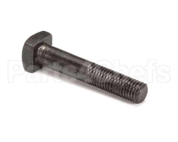 10-2118 Market Forge Bolt 3/8-11 X 31/2