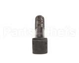 10-2118 Market Forge Bolt 3/8-11 X 31/2