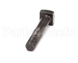 10-2118 Market Forge Bolt 3/8-11 X 31/2