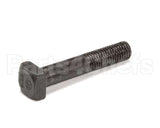 10-2118 Market Forge Bolt 3/8-11 X 31/2