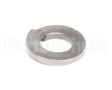 10-2508 Market Forge 1/4 Lockwasher