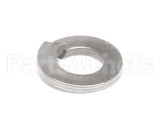 10-2508 Market Forge 1/4 Lockwasher