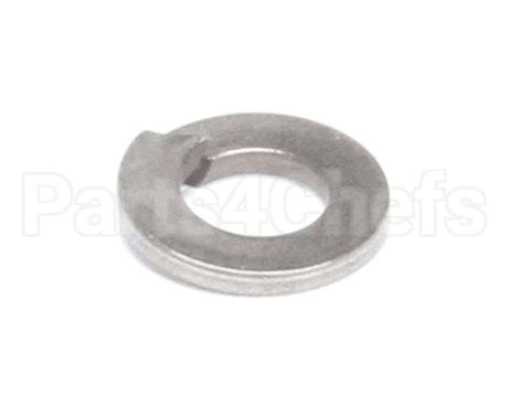10-2508 Market Forge 1/4 Lockwasher