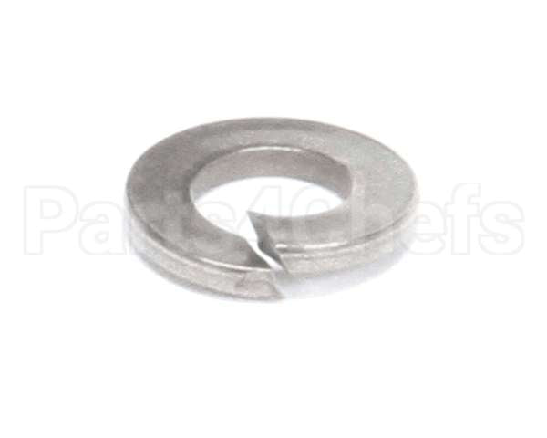 10-2508 Market Forge 1/4 Lockwasher