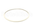 10-2666 Market Forge Steam-It Door Gasket