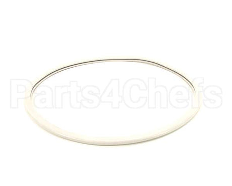10-2666 Market Forge Steam-It Door Gasket