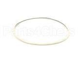 10-2666 Market Forge Steam-It Door Gasket