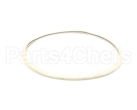 10-2666 Market Forge Steam-It Door Gasket
