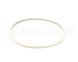 10-2666 Market Forge Steam-It Door Gasket