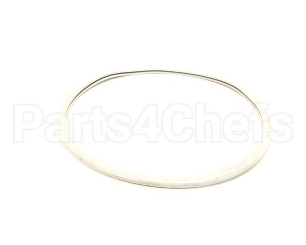 10-2666 Market Forge Steam-It Door Gasket