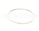 10-2666 Market Forge Steam-It Door Gasket