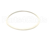 10-2666 Market Forge Steam-It Door Gasket