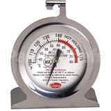 10-26HP01-1 Compatible Cooper Thermometer Thermometer, Holding, 100-175F