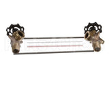 10-2728 Market Forge Kit Water Gauge 200K Boiler