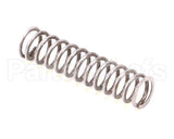 10-2777 Market Forge Spring Compression