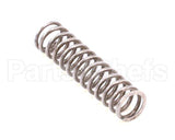 10-2777 Market Forge Spring Compression