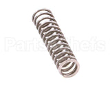 10-2777 Market Forge Spring Compression