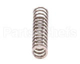 10-2777 Market Forge Spring Compression