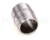 10-2847 Market Forge Nipple Close 3/4 X 1-3/0
