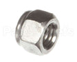 10-2903-316 Adamation Nut Ss Elastic Stop Nuts 38