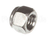 10-2903-316 Adamation Nut Ss Elastic Stop Nuts 38