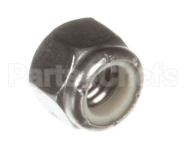 10-2903-316 Adamation Nut Ss Elastic Stop Nuts 38