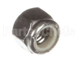 10-2903-316 Adamation Nut Ss Elastic Stop Nuts 38