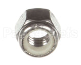 10-2903-316 Adamation Nut Ss Elastic Stop Nuts 38
