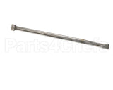 10-2940 Market Forge Burner Blr