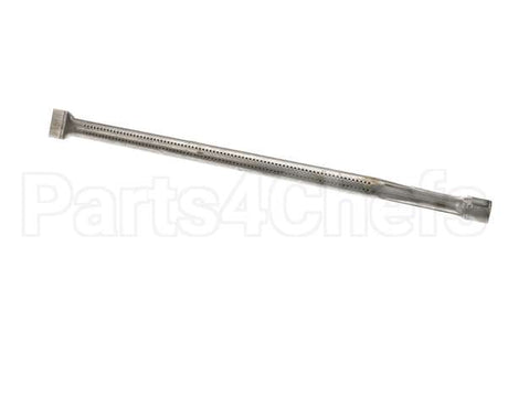 10-2940 Market Forge Burner Blr