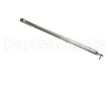 10-2940 Market Forge Burner Blr