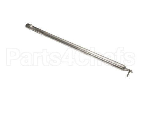 10-2940 Market Forge Burner Blr