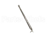 10-2940 Market Forge Burner Blr