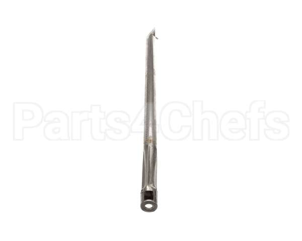 10-2940 Market Forge Burner Blr