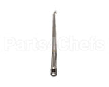10-2940 Market Forge Burner Blr