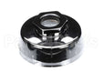 10-300015 Sloan 3/4" Spud Coupling