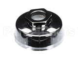 10-300015 Sloan 3/4" Spud Coupling