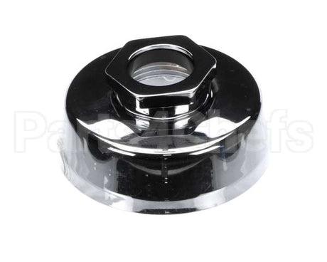 10-300015 Sloan 3/4" Spud Coupling