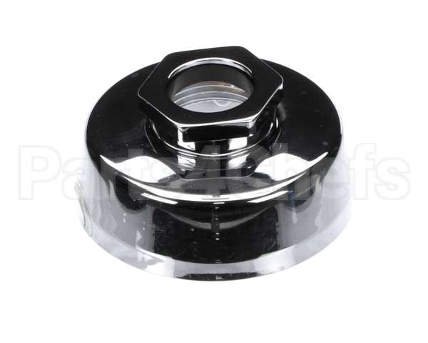 10-300015 Sloan 3/4" Spud Coupling