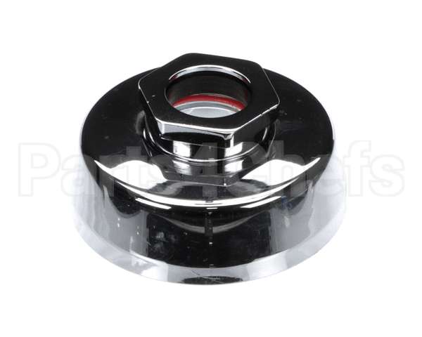 10-300015 Sloan 3/4" Spud Coupling